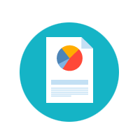 B2B Marketing Leads