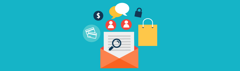 b2b email appending