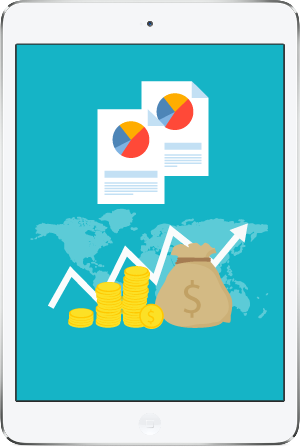 B2B Marketing Leads