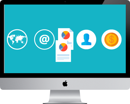 b2b marketing leads