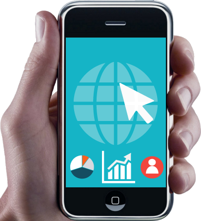 b2b marketing leads