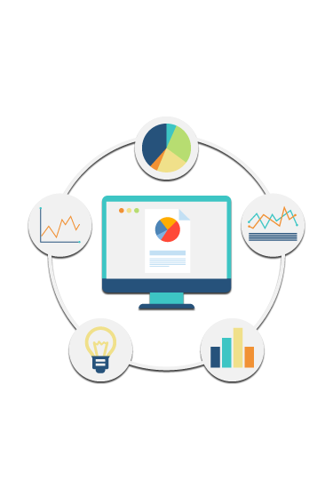 marketing leads